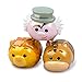 Disney Tsum Tsum Series 3 4Pk
