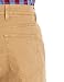 Goodthreads Men's 5-Pocket Chino Pant, Khaki, 32W x 30L