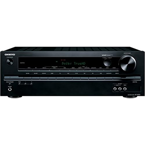 Electronics, Television & Video, Home Theater Systems