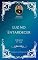 Livro Charles H. Spurgeon - Sermão - Luz no Entardecer