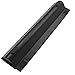 Exxact Parts Solutions®LENOVO compatible 9-Cell 10.8V 7800mAh High Capacity Generic Replacement Laptop Battery for ThinkPad X100e 2876,ThinkPad X100e 3506,ThinkPad X100e 3507,ThinkPad X100e 3508,ThinkPad X120e