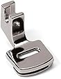 Amazon.com: SINGER Sewing Machine Ruffler Attachment