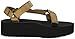 Teva Women's Flatform Universal Sandal