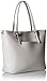 Anne Klein Perfect Tote Large Tote