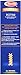 Barilla Whole Grain Pasta 13.25 oz. (Pack of 4)