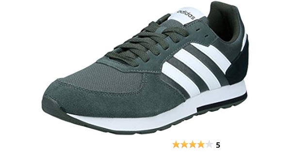 Buy ee8173 adidas cheap online