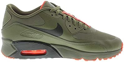 nike air max 90 ultra 2.0 le