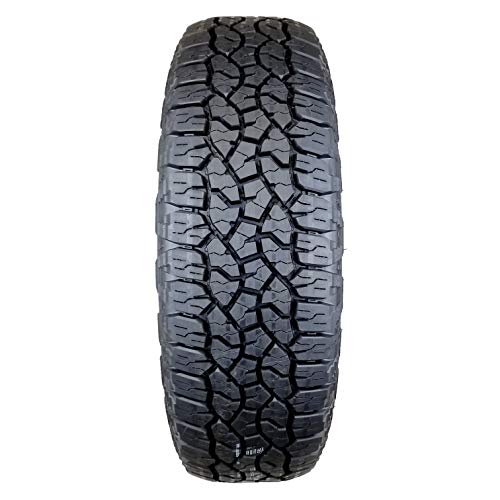 1 Goodyear+Tires+WRANGLER+TRAILRUNNER+75R15