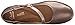 Clarks Women's Helina Amo