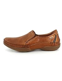 Pikolinos para hombre San Telmo m1d-6032 Slip-On