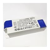 JJCEQBPE Flicker freeLED Driver Lifud 42W 1050mA DC