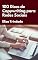 Livro 100 Dicas de Copywriting para Redes Sociais