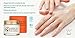 Horse Oil Cream - Horse Oil Moisture Skin Cream - Anti-Wrinkle, Anti-Aging Face Cream & Moisturizer - Made in China - Premium Quality
