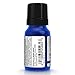 Relax & Sleep Essential Oil for Kids by AlternaKids - 100% Pure, Therapeutic Grade, Undiluted Aromatherapy Blend for Children | Lavender, Chamomile for Good Night Peaceful Sleep Kid Safe (10ml bottle)
