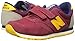 New Balance KE420V1 Classic Youth Oxford (Little Kid/Big Kid)