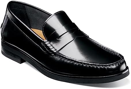 Amazon.com | ECCO Men display picture 3