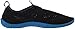 Speedo Women's Water Shoe Surf Knit - Manufacturer Discontinued,Navy/Blue,7 Womens US
