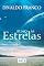 Livro Rumo às estrelas