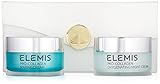 ELEMIS Enriching Future Kit