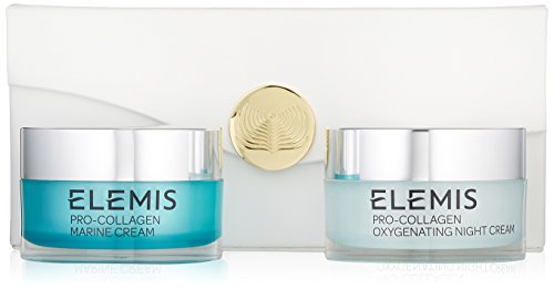 ELEMIS Enriching Future Kit