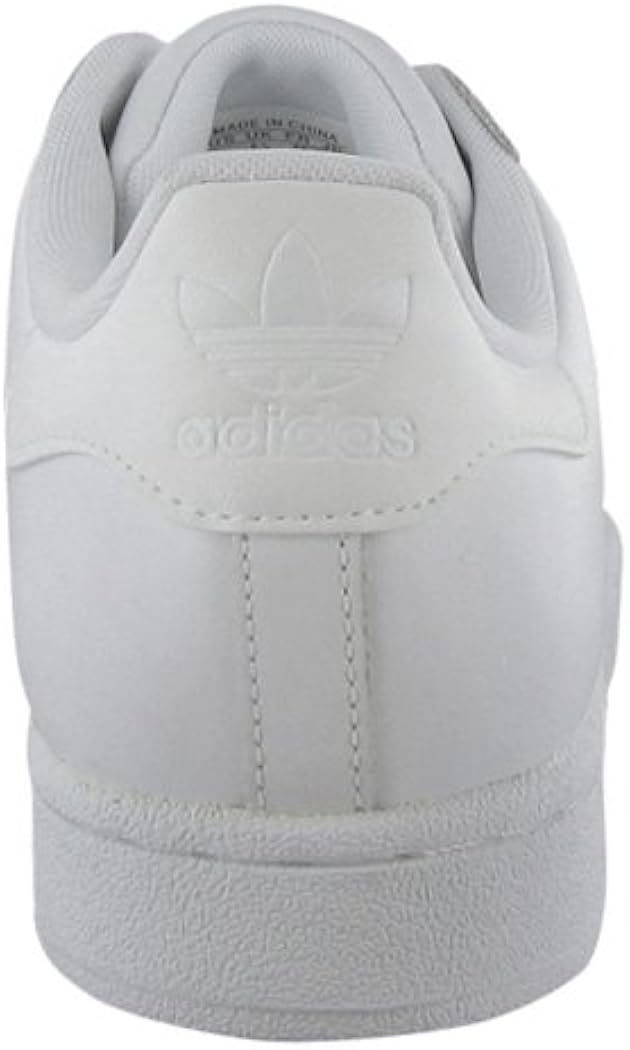 adidas superstar ii womens