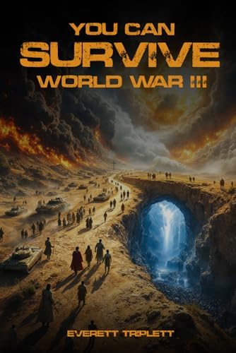 Great Escapes of World War II: Sullivan, George: 9780590438001