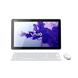 Sony VAIO Tap 20
