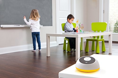 motorola mbp161 timer audio baby monitor