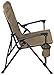 ALPS Mountaineering Leisure Chair, Khaki