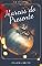 Livro Marcas do Presente