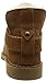 UGG Women's Mckay Winter Boot, Chestnut, 7.5 B US