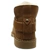 UGG-Womens-Mckay-Winter-Boot
