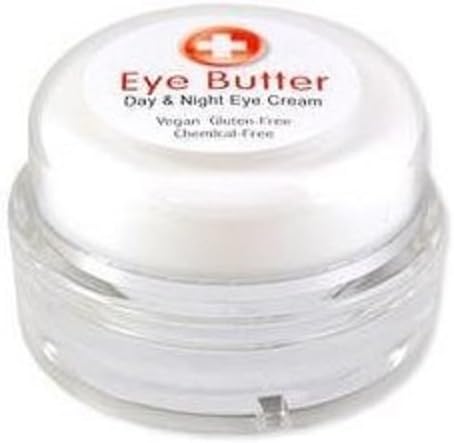 best alcohol free moisturizer