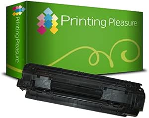 canon lbp 3010 cartridge