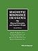Magnetic Resonance Imaging: Physical Principles and Sequence Design by Robert W. Brown, Y.-C. Norman Cheng