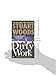 Dirty Work (A Stone Barrington Novel)