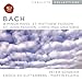 Bach: Complete Choral Works