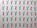 Buck or Doe Confetti - Buck or Doe Gender Reveal - Gender Reveal Confetti - Buck or Doe Baby Shower - Boy or Girl Gender Reveal - Hunting Baby Shower - 200 pieces