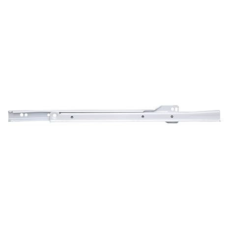Cadmium Ladegeleiders Hickory Hardware P1029 14 2c 14 Inch Center