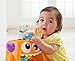 Fisher-Price Zoom 'n Crawl Monster