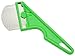 Nisaku Crevice and Sidewalk Weeder, Plastic Handle