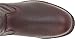 Irish Setter Men's 83905 Wellington Work Boot