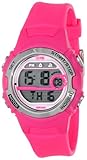 Timex Women's T5K595 1440 Sport Watch
