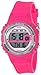 Timex Women's T5K595 1440 Sport Watch
