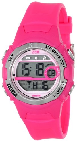Timex Women's T5K595 1440 Sport Watch