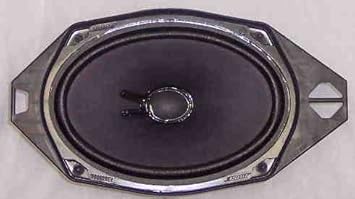bose 6x9