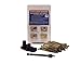 Squeeeek No More/O'Berry Counter Snap Kit (#3232) For Hardwood Floors
