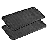 Multi-Purpose Boot Mat Tray, 30