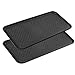 Multi-Purpose Boot Mat Tray, 30