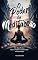 Livro O Poder da Meditação: Um Guia Prático Sobre o Poder Transformador da Meditação
